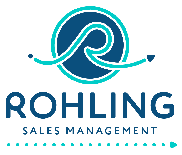 Rohling Sales Management