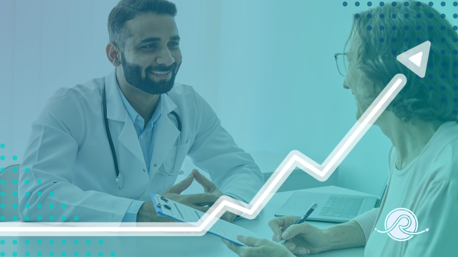 INSPIRE HEALING PurposeDriven Business Development for Healthcare