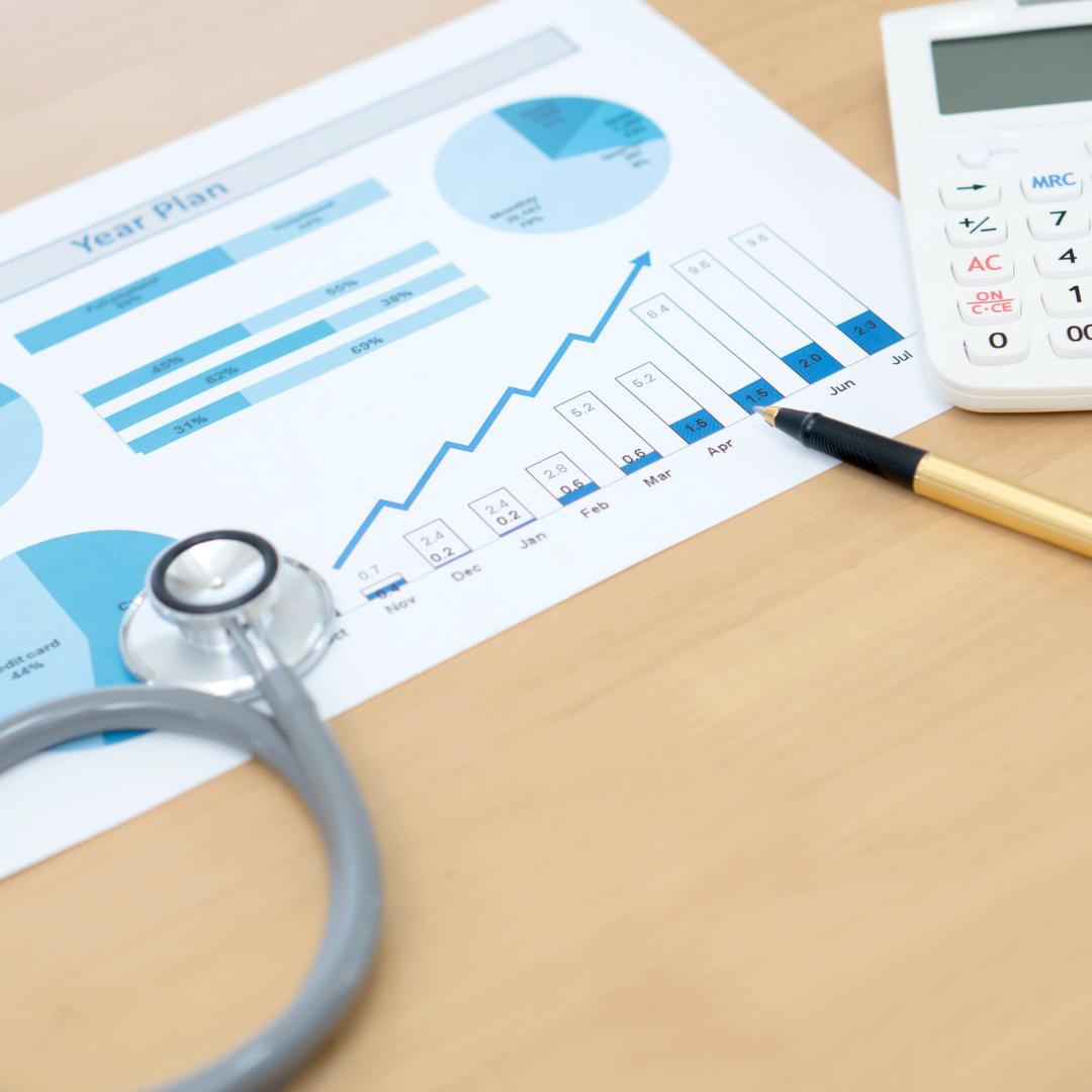ROHLING Health Review