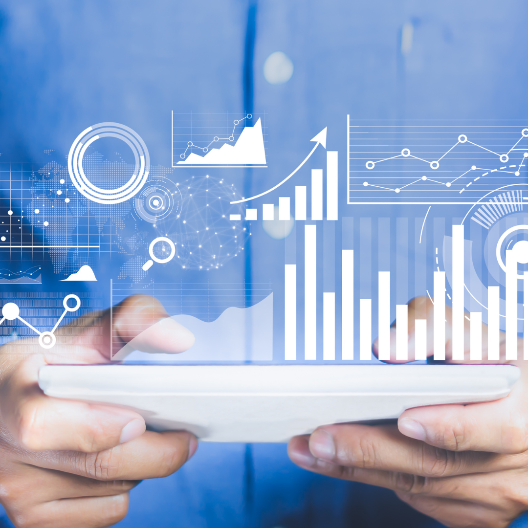 ROHLING Uncover Insights