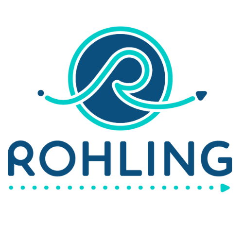 ROHLING